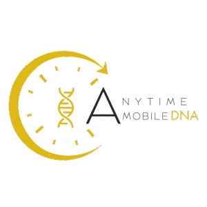 Postmortem Paternity DNA Testing