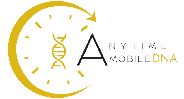 anytimemobiledna.com