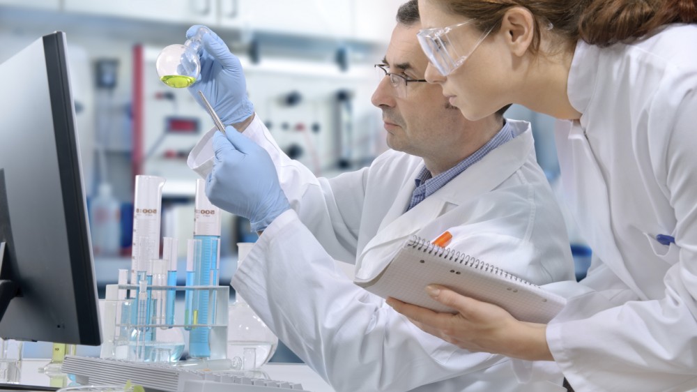 lab-photo-1000x562