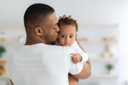 Legal Paternity Test